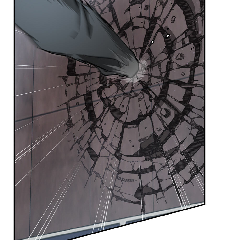 Guide to Rule the Netherworld Chapter 76 page 31 - 