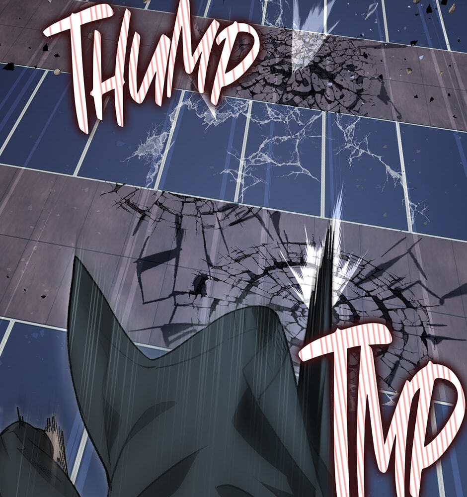 Guide to Rule the Netherworld Chapter 76 page 34 - 