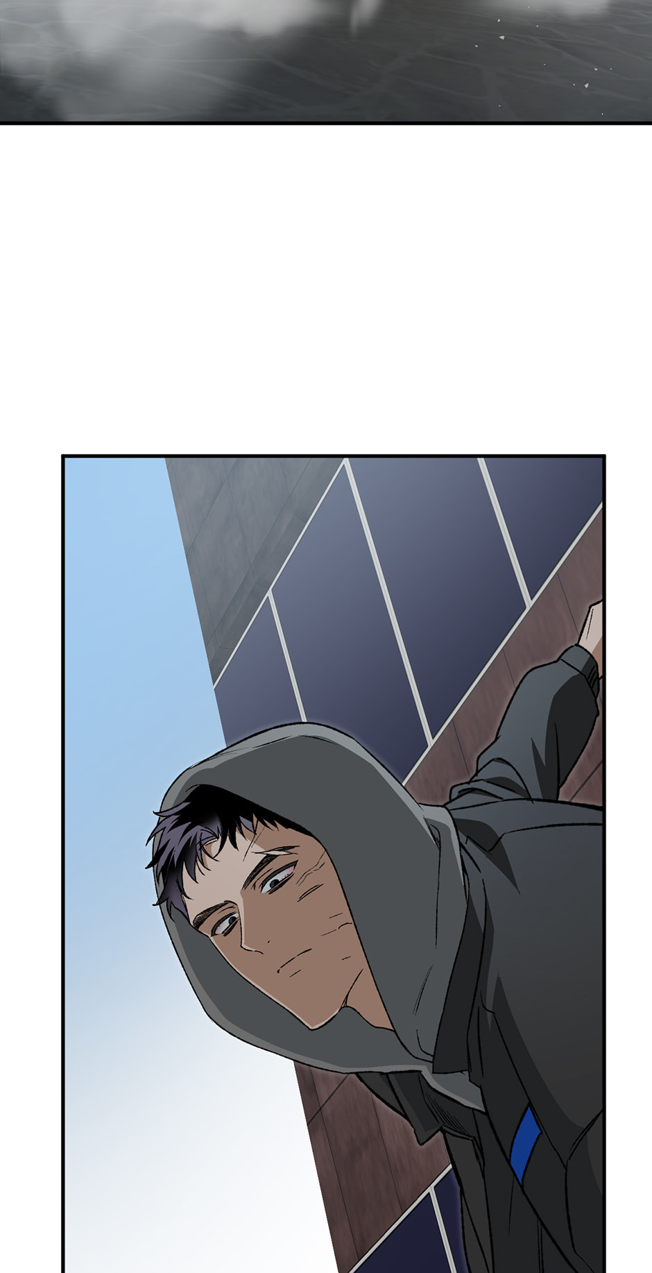 Guide to Rule the Netherworld Chapter 76 page 43 - 
