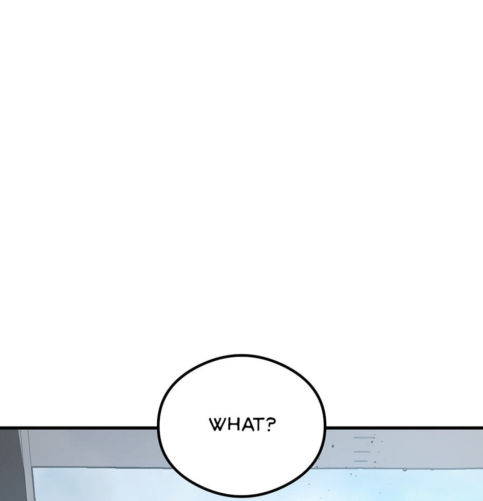 Guide to Rule the Netherworld Chapter 76 page 6 - 