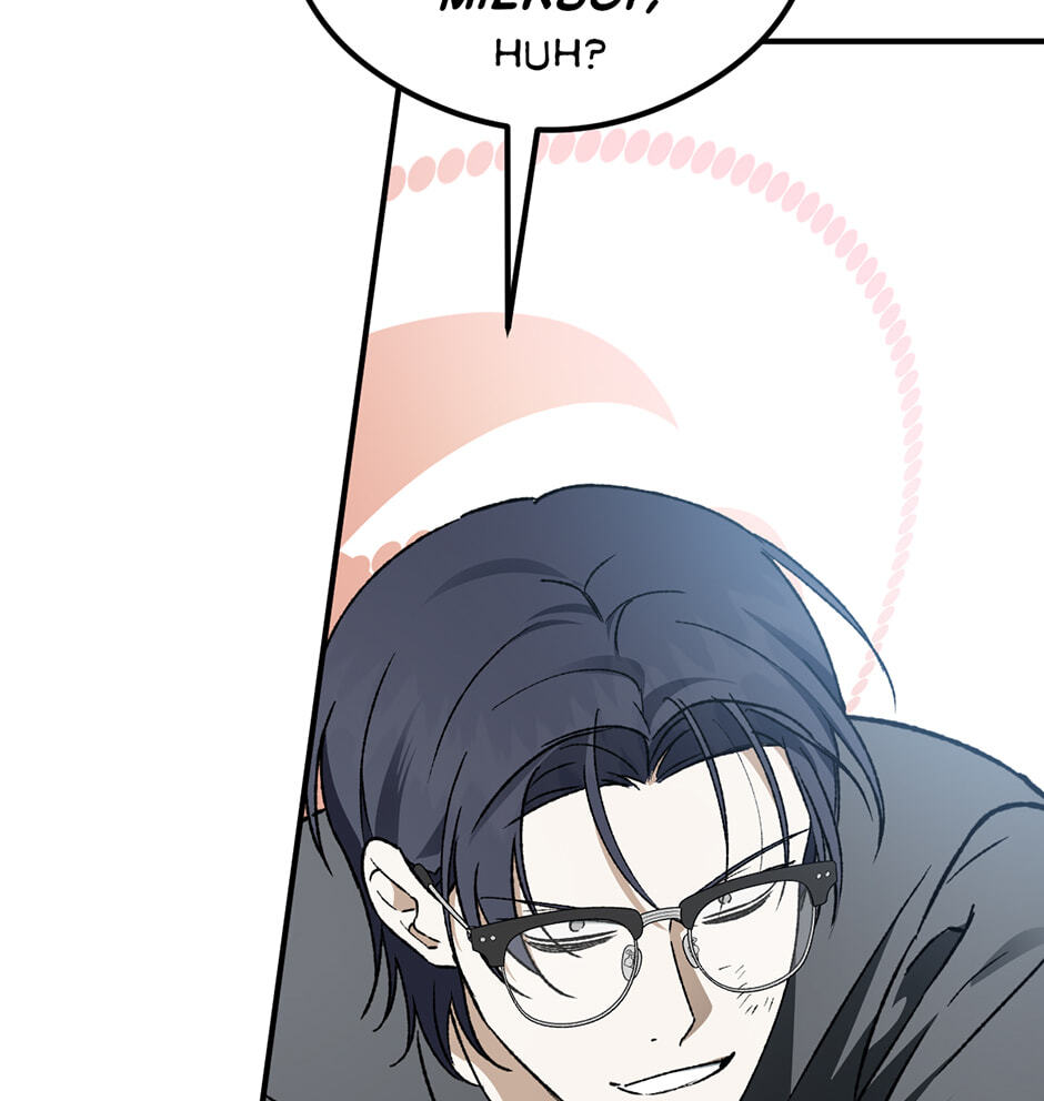 Guide to Rule the Netherworld Chapter 76 page 51 - 