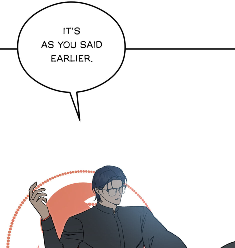 Guide to Rule the Netherworld Chapter 76 page 53 - 