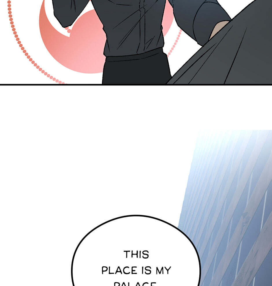 Guide to Rule the Netherworld Chapter 76 page 54 - 