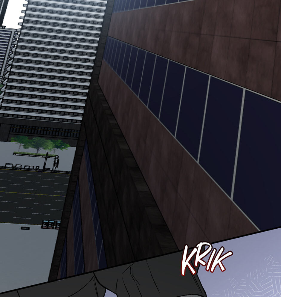 Guide to Rule the Netherworld Chapter 76 page 56 - 