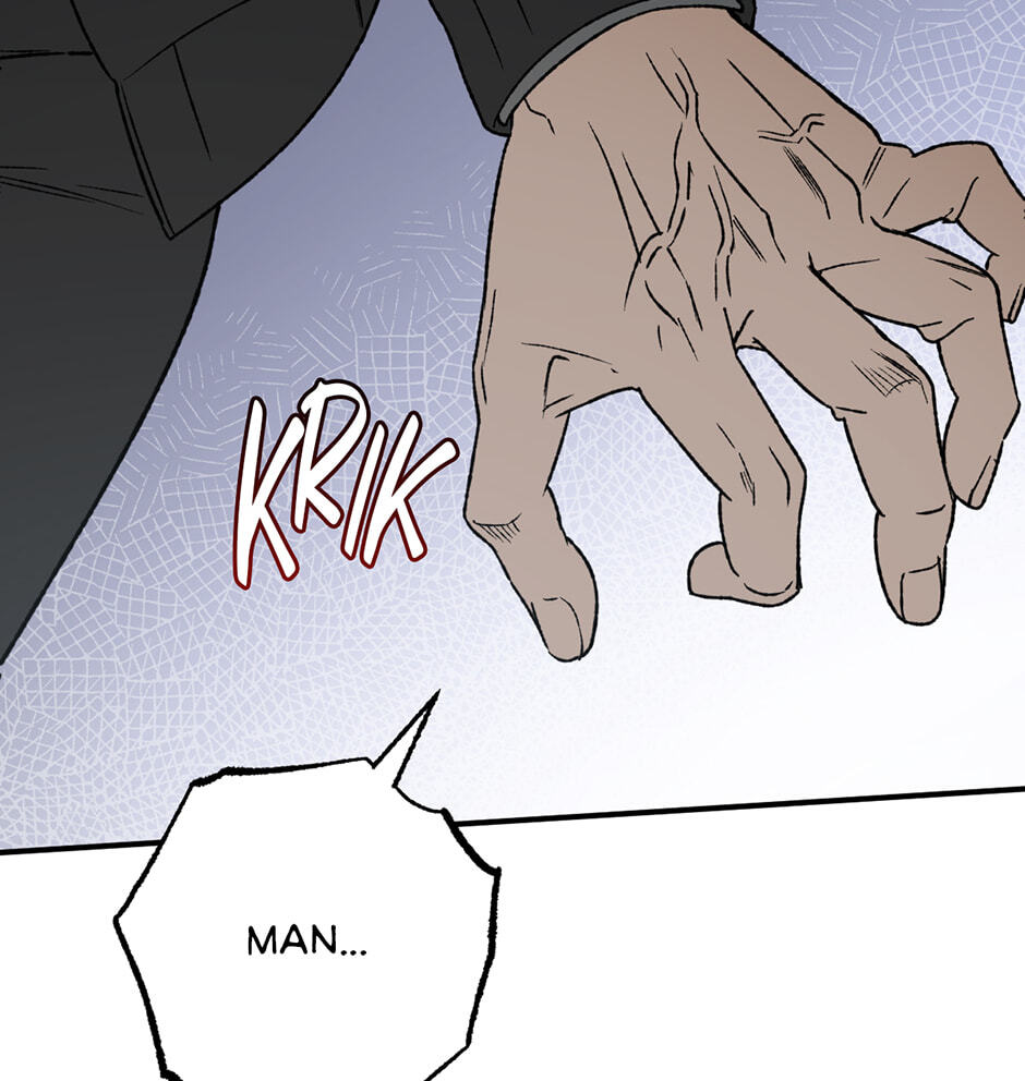 Guide to Rule the Netherworld Chapter 76 page 57 - 