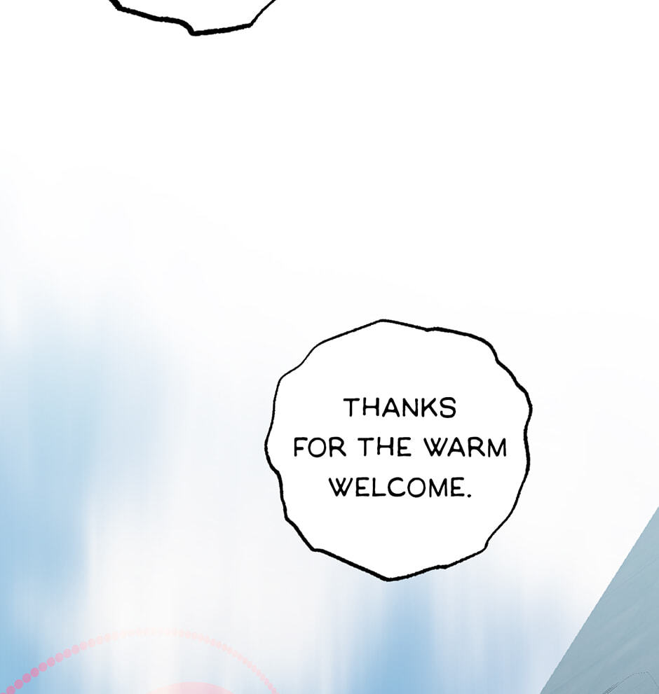 Guide to Rule the Netherworld Chapter 76 page 58 - 