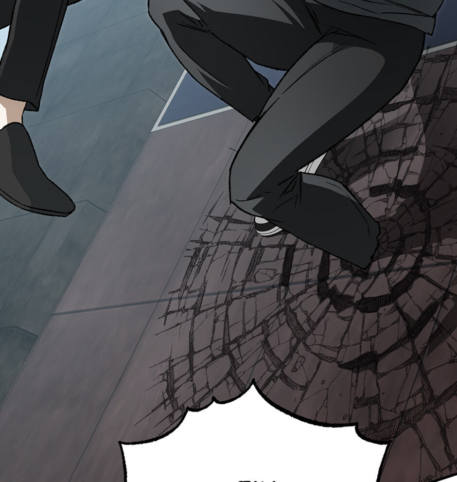 Guide to Rule the Netherworld Chapter 76 page 60 - 