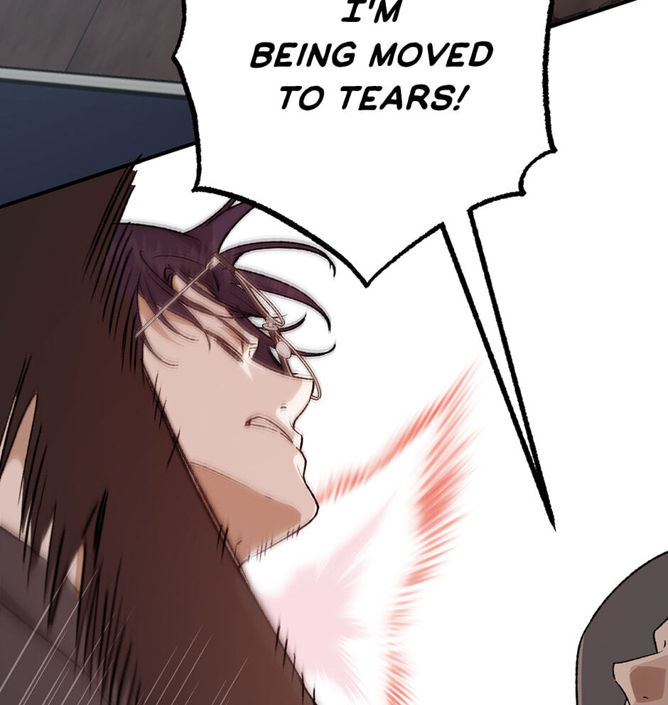 Guide to Rule the Netherworld Chapter 76 page 61 - 