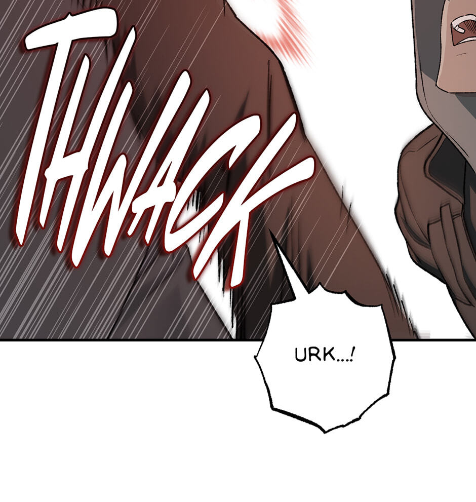Guide to Rule the Netherworld Chapter 76 page 62 - 