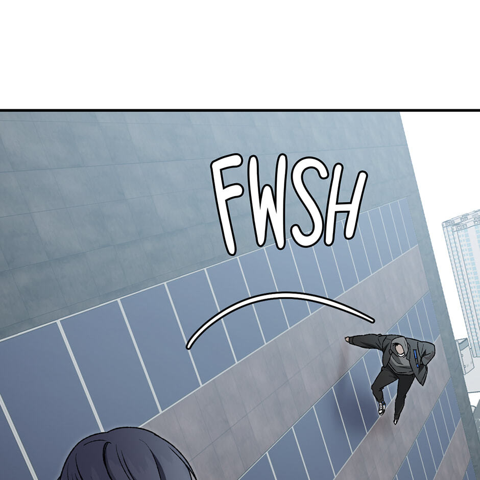 Guide to Rule the Netherworld Chapter 76 page 63 - 