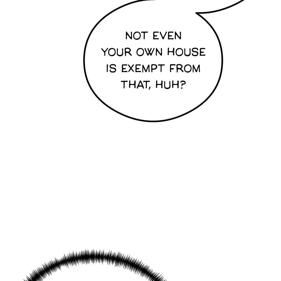 Guide to Rule the Netherworld Chapter 76 page 65 - 