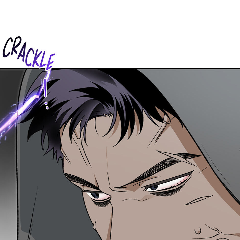 Guide to Rule the Netherworld Chapter 76 page 68 - 