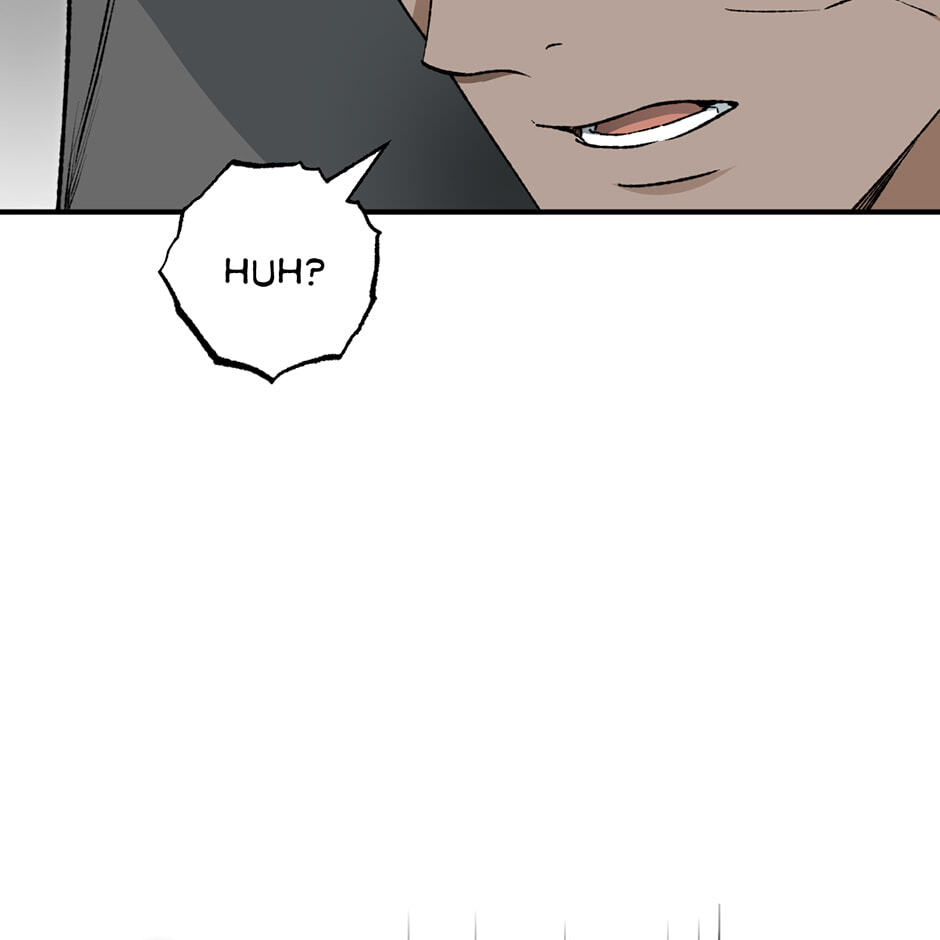 Guide to Rule the Netherworld Chapter 76 page 69 - 
