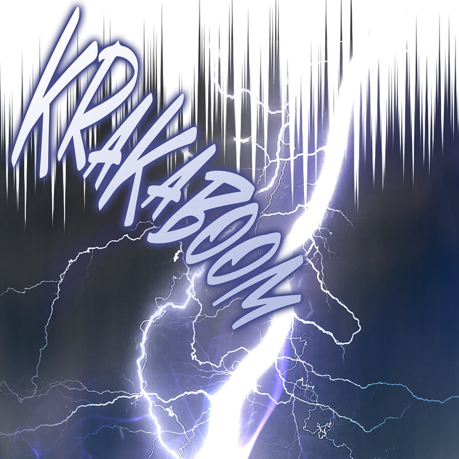 Guide to Rule the Netherworld Chapter 76 page 70 - 