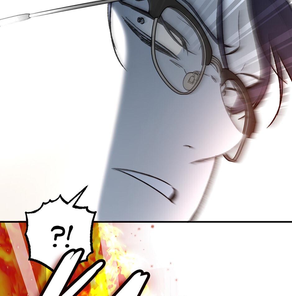 Guide to Rule the Netherworld Chapter 76 page 74 - 