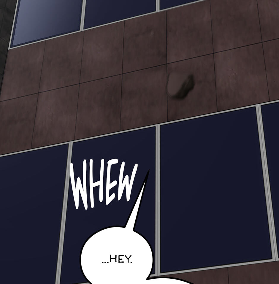 Guide to Rule the Netherworld Chapter 76 page 77 - 