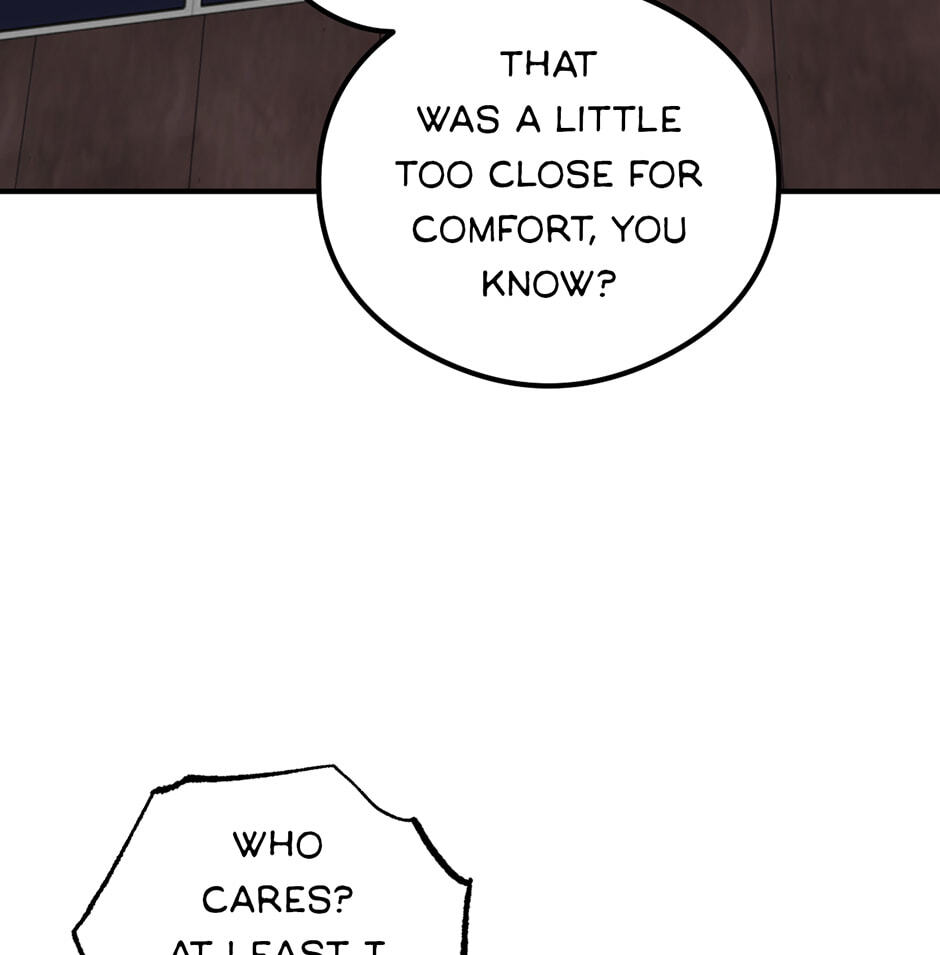 Guide to Rule the Netherworld Chapter 76 page 78 - 