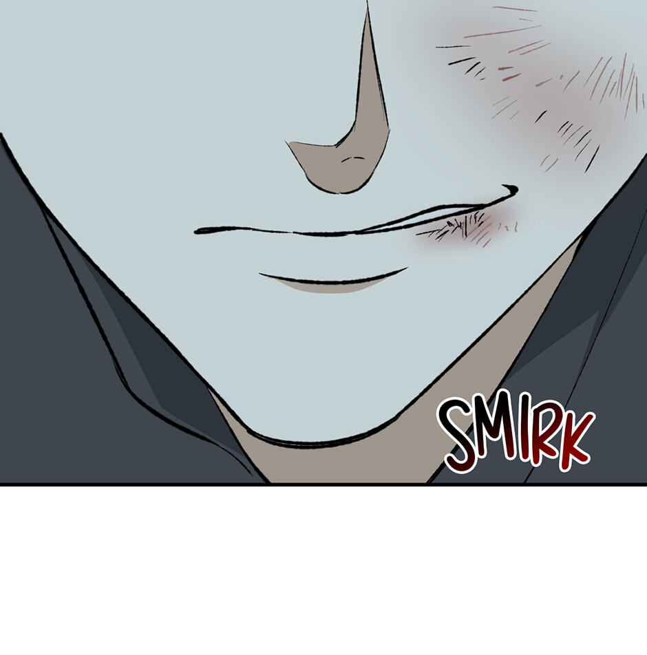 Guide to Rule the Netherworld Chapter 76 page 83 - 