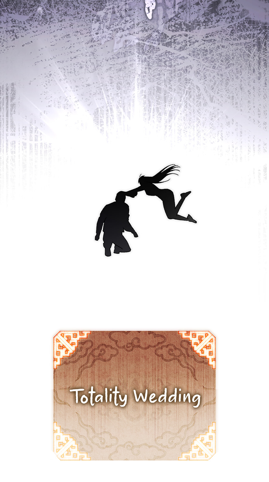 Guide to Rule the Netherworld Chapter 76 page 96 - 