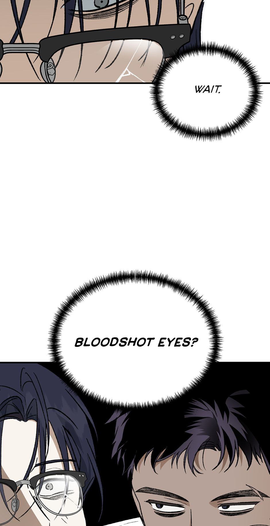 Guide to Rule the Netherworld Chapter 76 page 99 - 