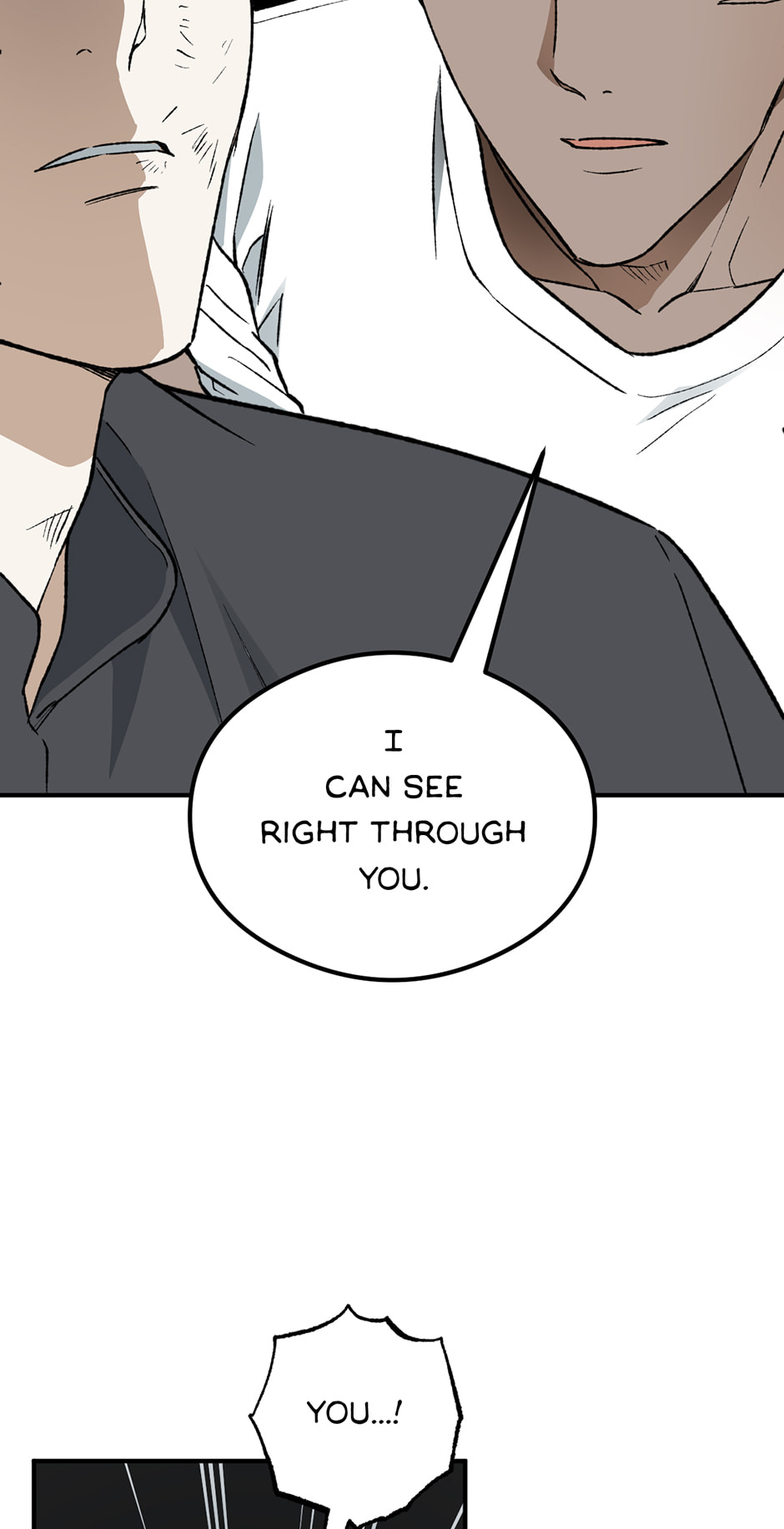 Guide to Rule the Netherworld Chapter 76 page 100 - 