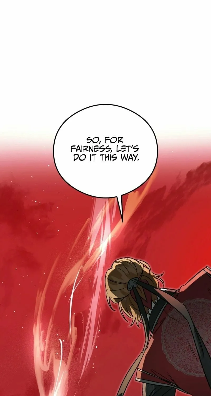 Guide to Rule the Netherworld Chapter 8 page 12 - 