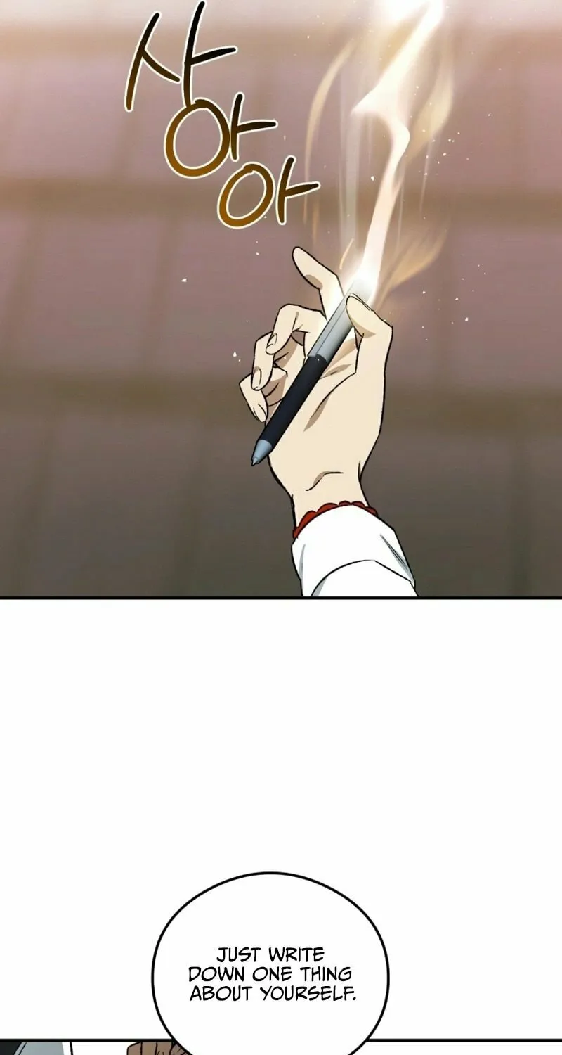 Guide to Rule the Netherworld Chapter 8 page 15 - 