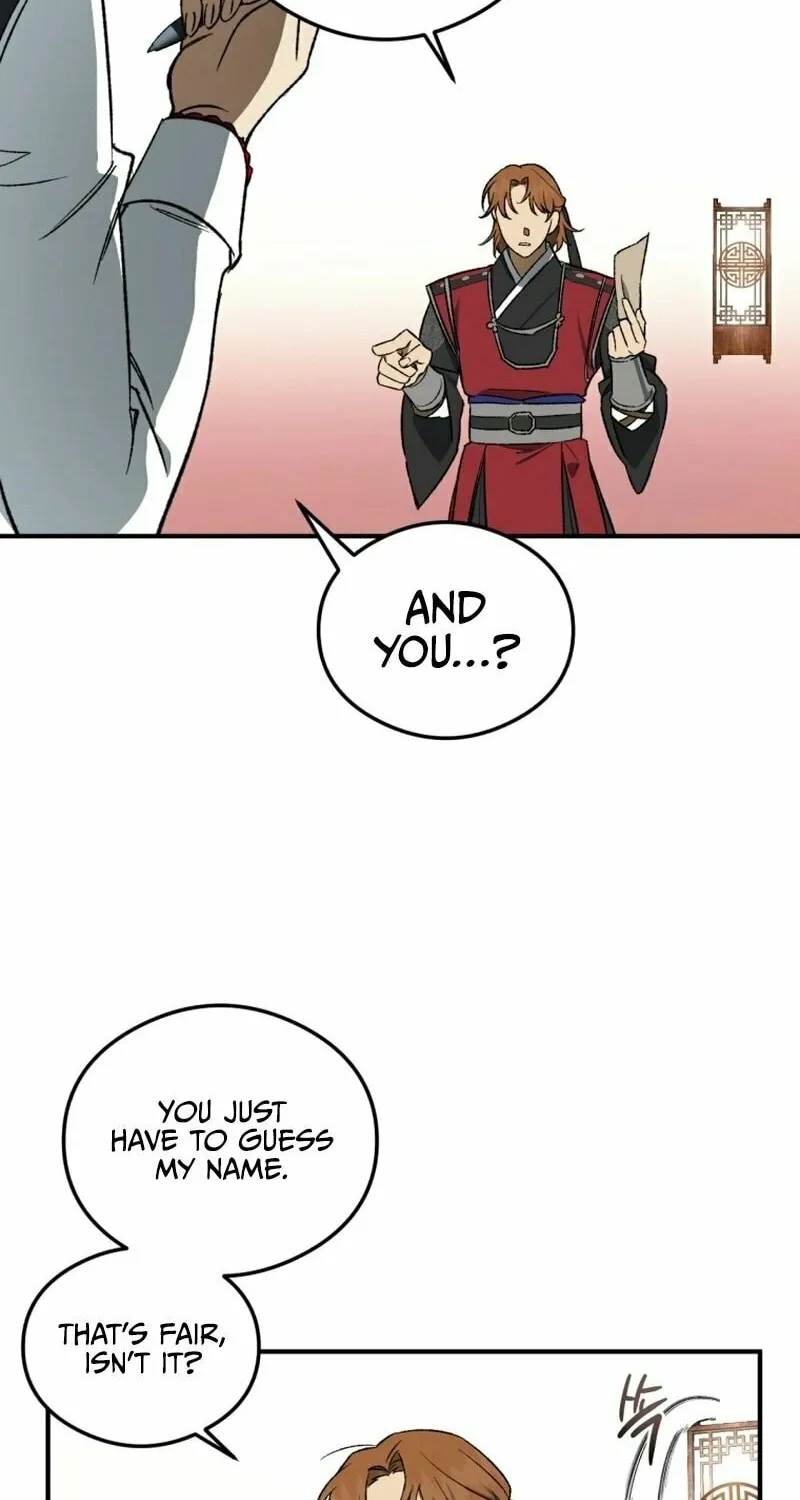 Guide to Rule the Netherworld Chapter 8 page 16 - 