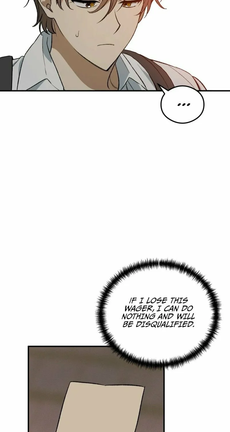 Guide to Rule the Netherworld Chapter 8 page 19 - 