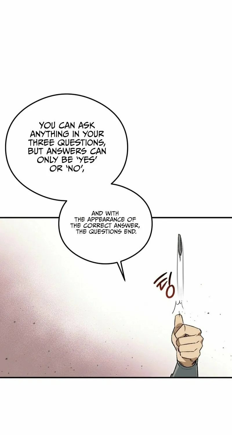 Guide to Rule the Netherworld Chapter 8 page 29 - 