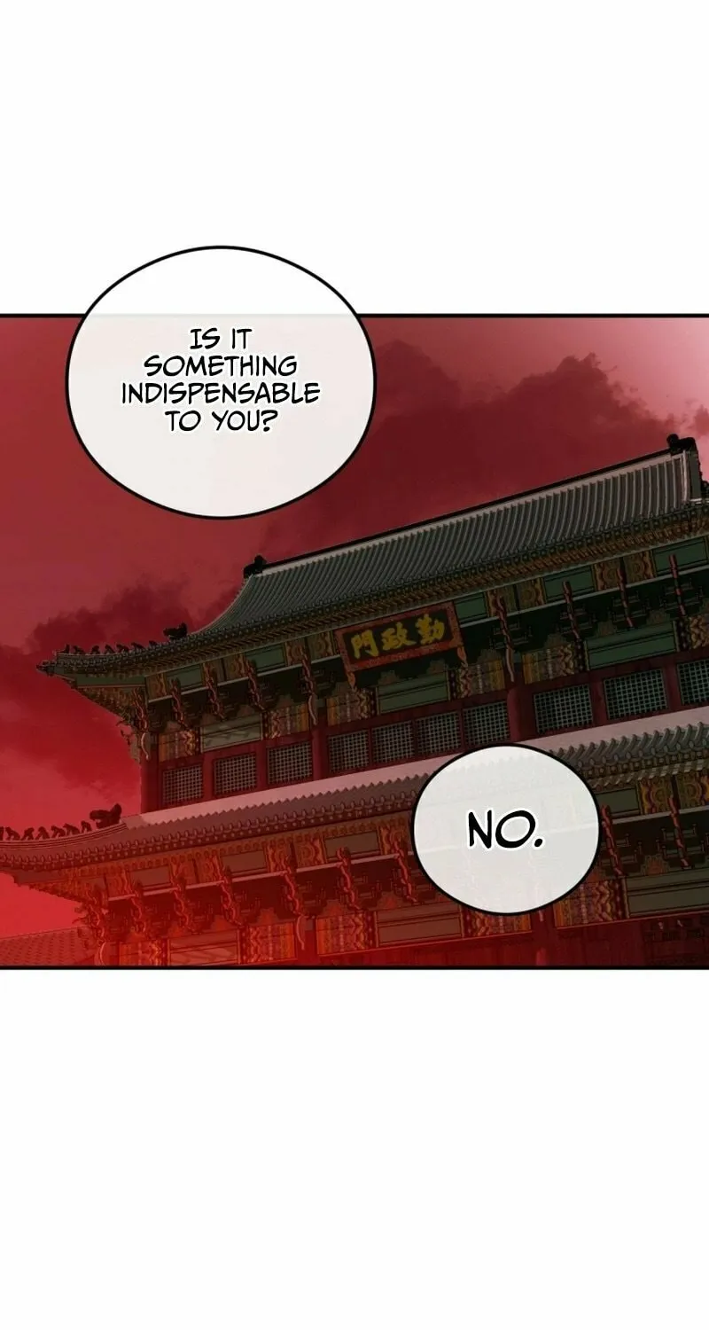Guide to Rule the Netherworld Chapter 8 page 31 - 