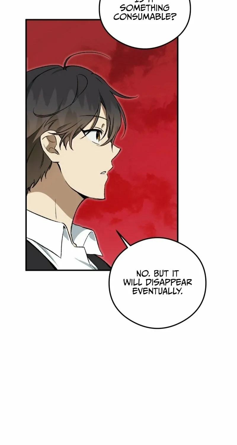 Guide to Rule the Netherworld Chapter 8 page 37 - 