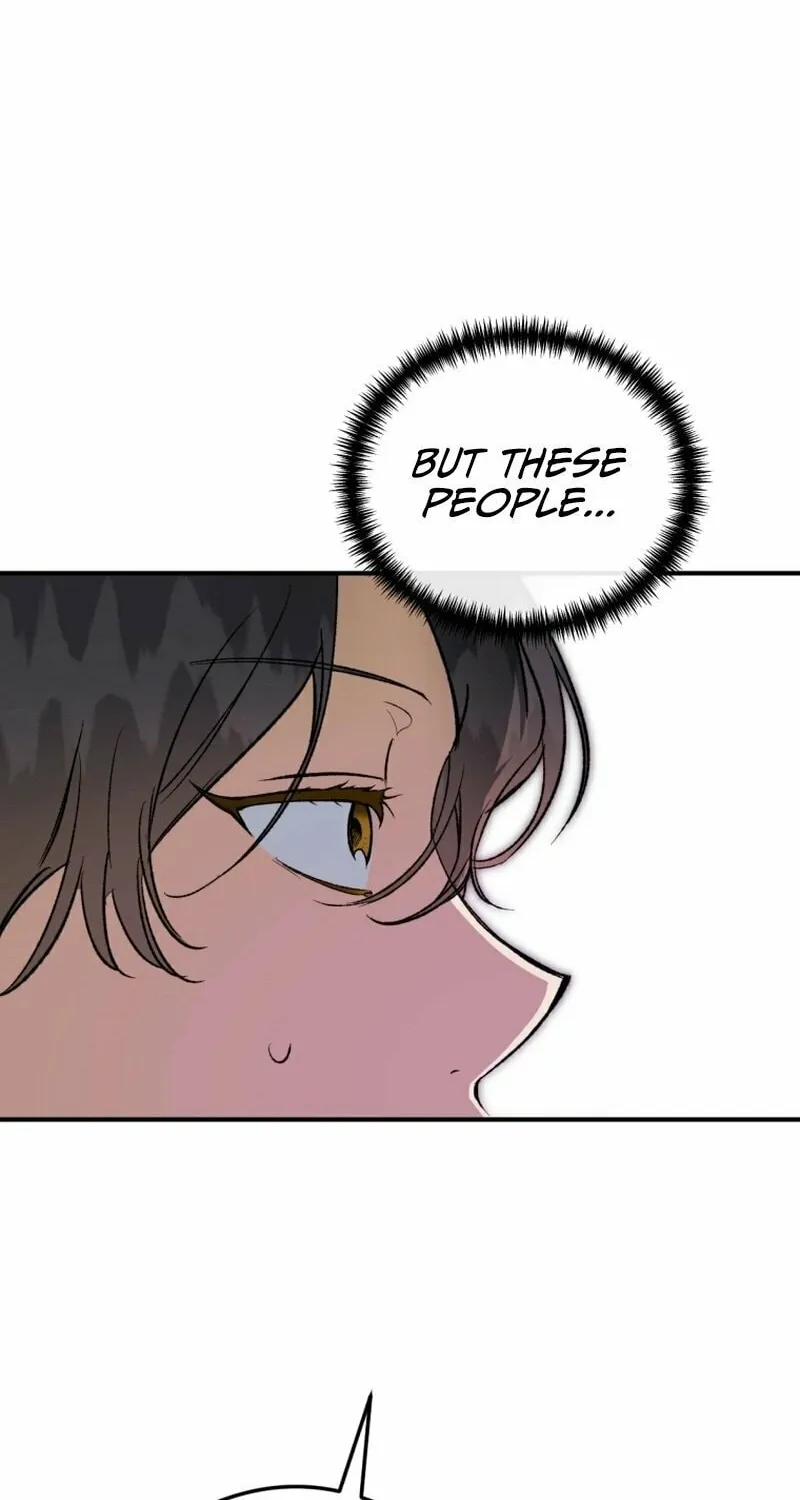 Guide to Rule the Netherworld Chapter 8 page 39 - 