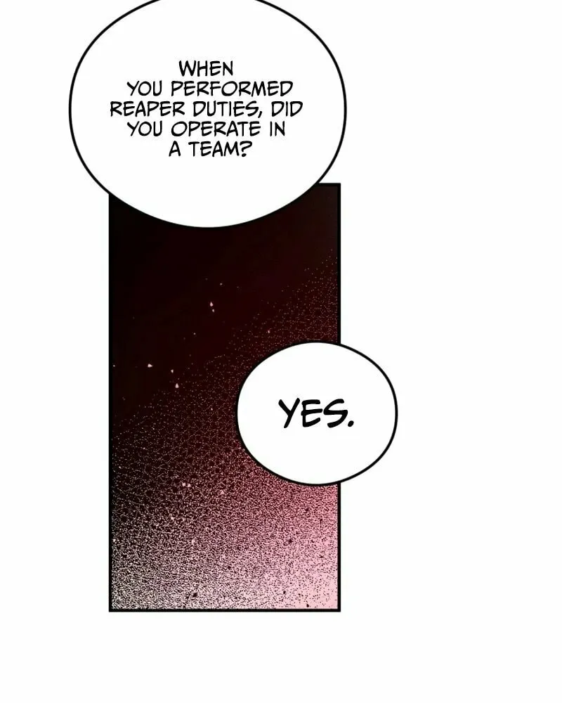 Guide to Rule the Netherworld Chapter 8 page 40 - 