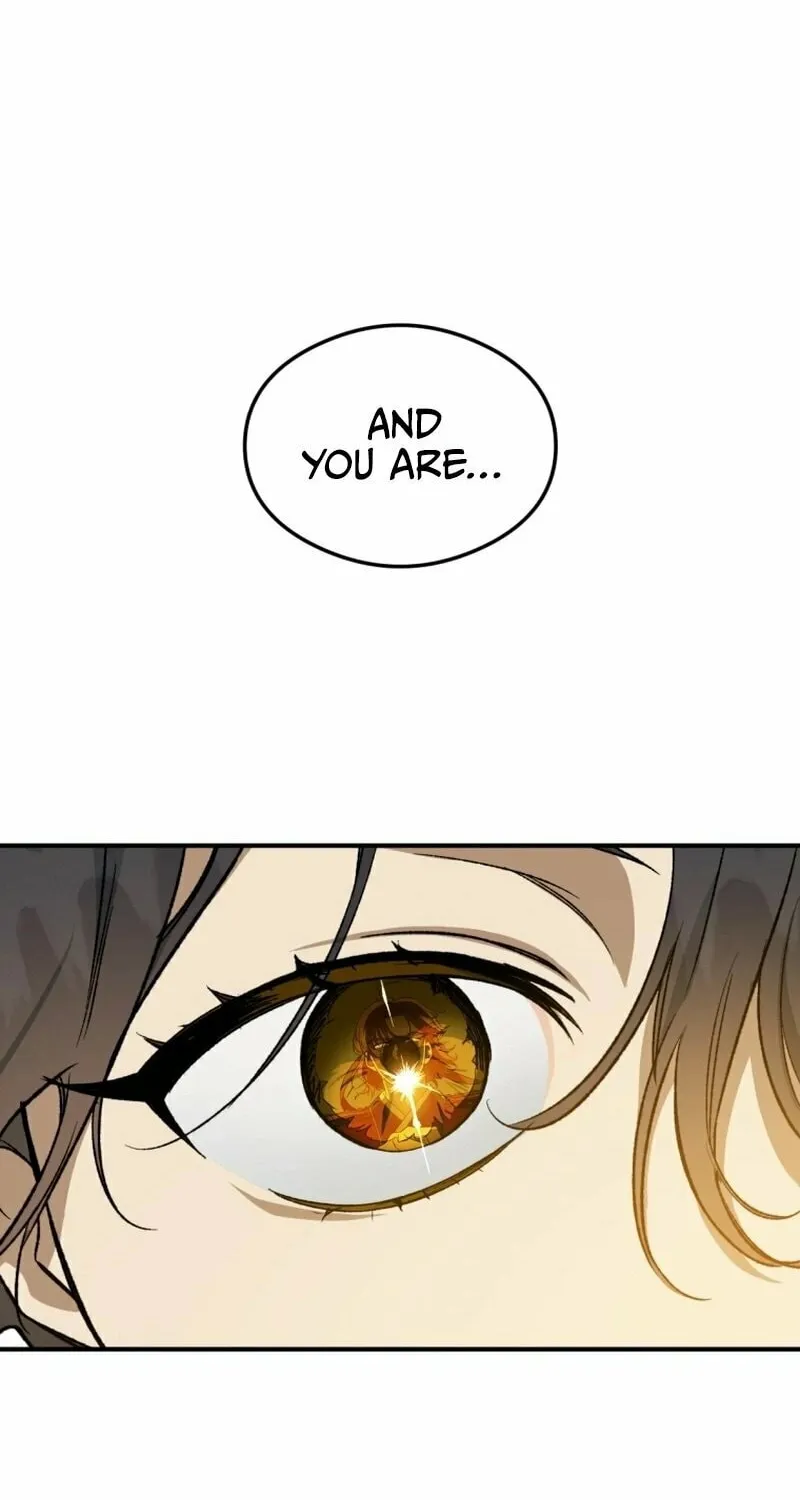 Guide to Rule the Netherworld Chapter 8 page 46 - 