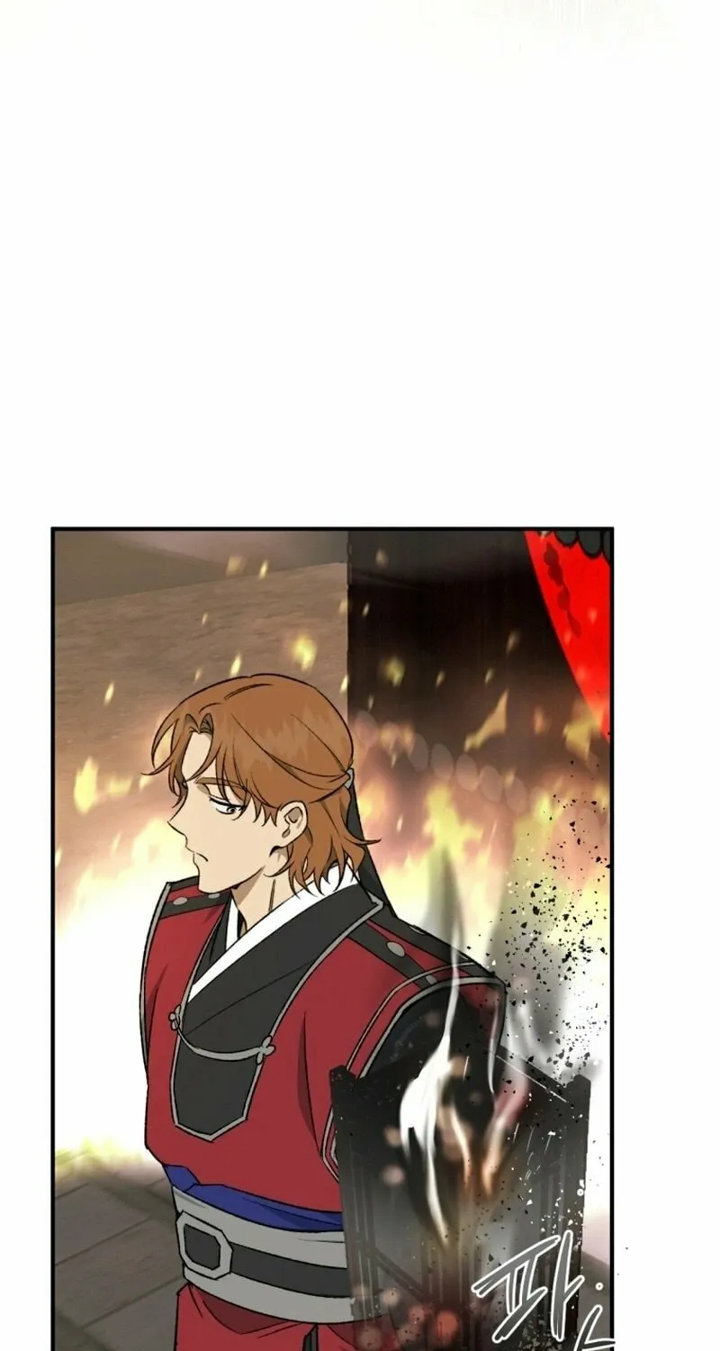 Guide to Rule the Netherworld Chapter 8 page 50 - 
