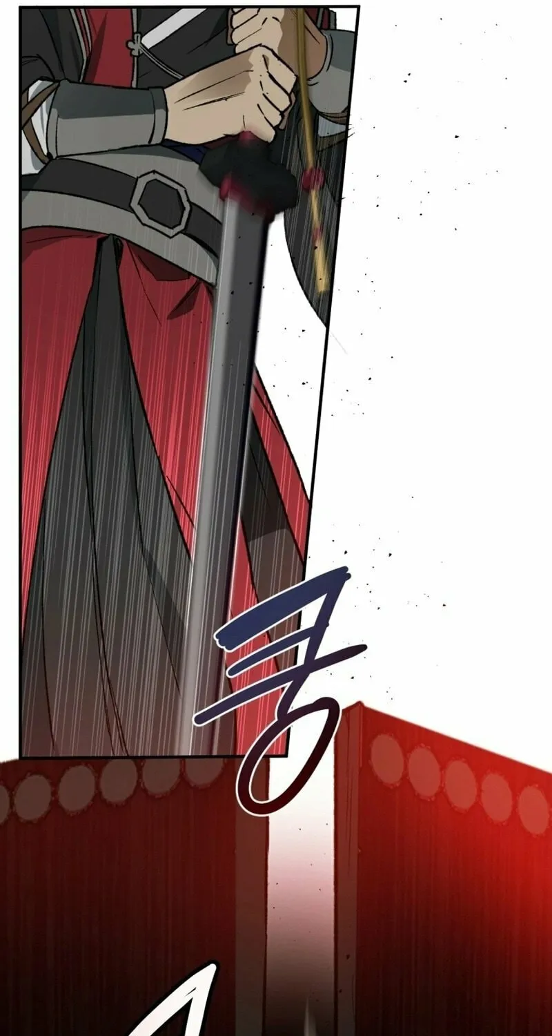 Guide to Rule the Netherworld Chapter 8 page 58 - 