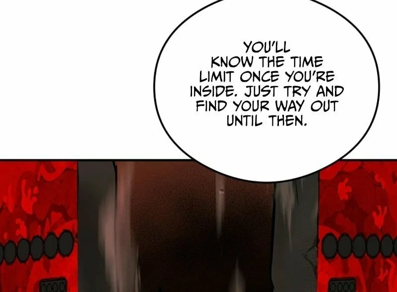 Guide to Rule the Netherworld Chapter 8 page 61 - 