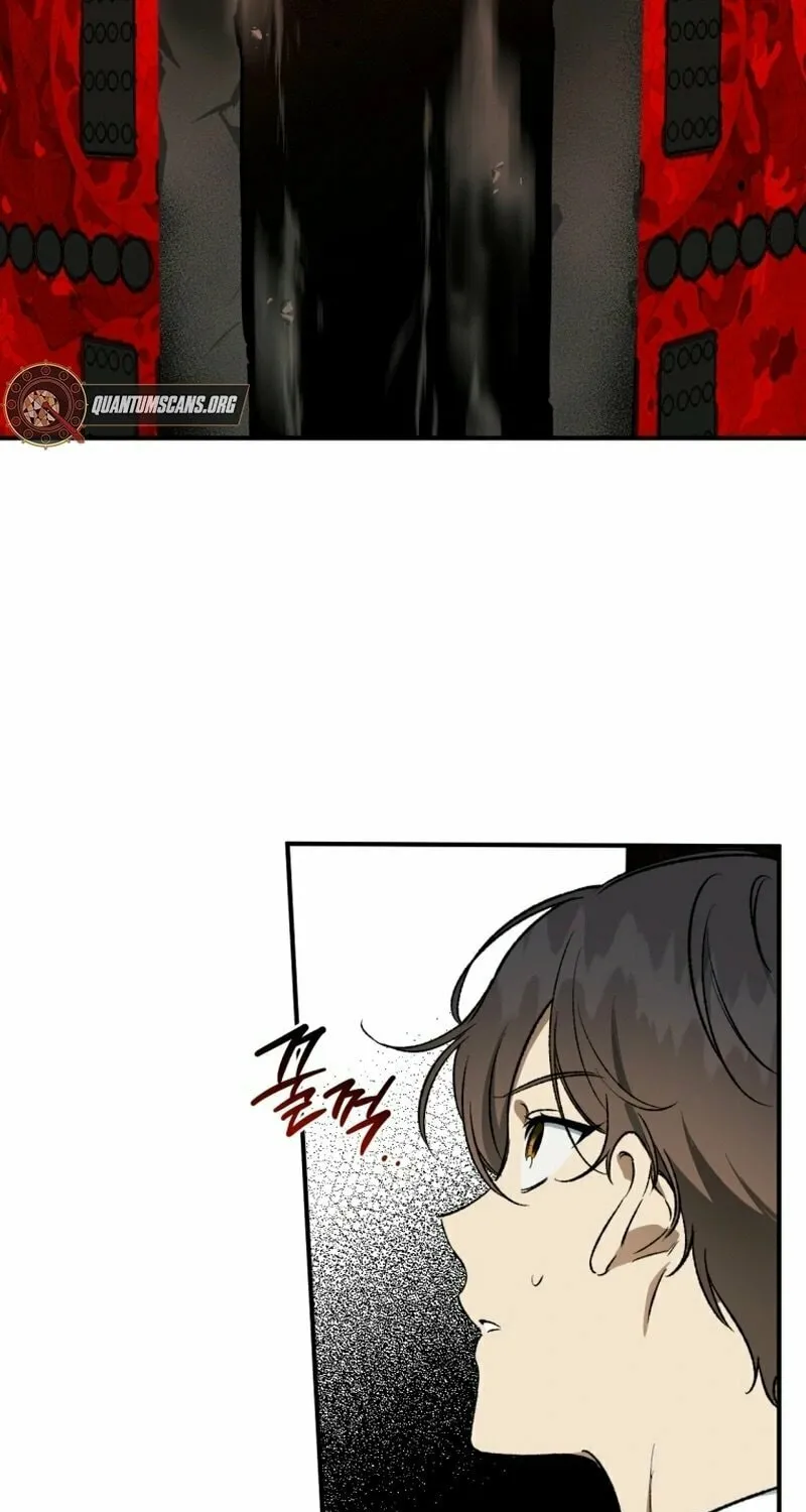 Guide to Rule the Netherworld Chapter 8 page 62 - 