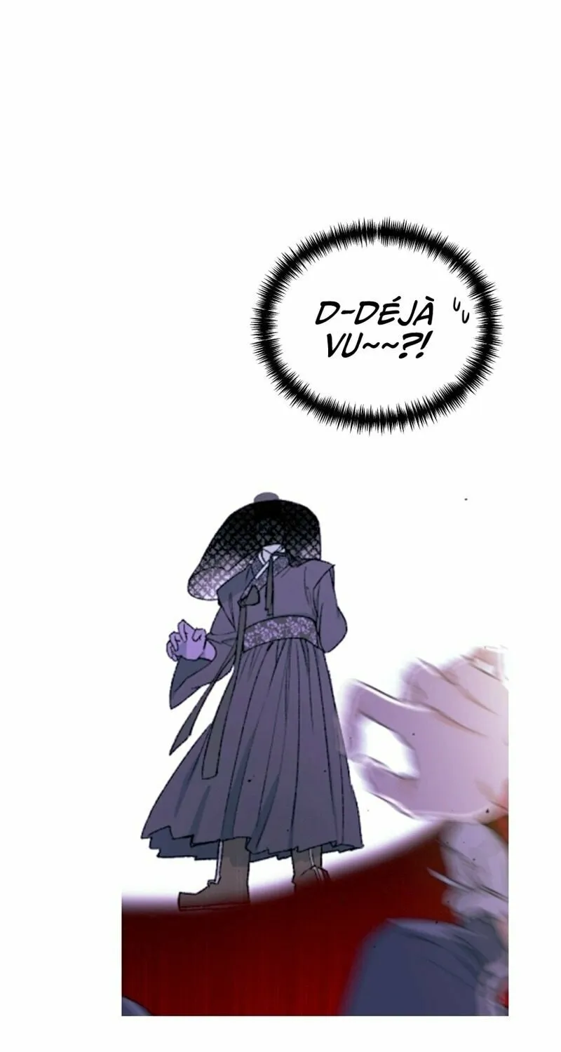 Guide to Rule the Netherworld Chapter 8 page 66 - 
