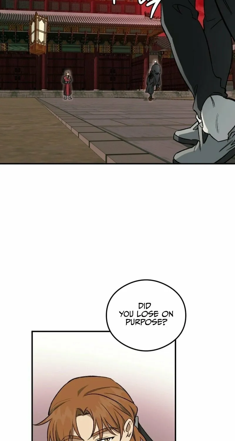 Guide to Rule the Netherworld Chapter 8 page 73 - 