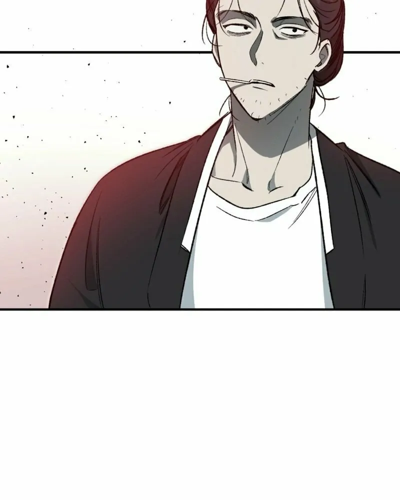 Guide to Rule the Netherworld Chapter 8 page 75 - 