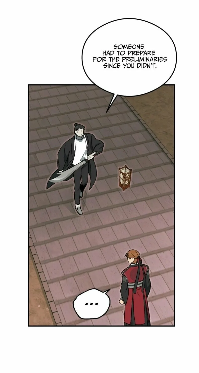 Guide to Rule the Netherworld Chapter 8 page 76 - 