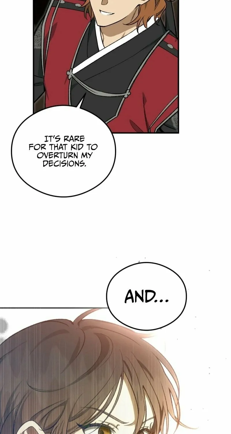 Guide to Rule the Netherworld Chapter 8 page 81 - 
