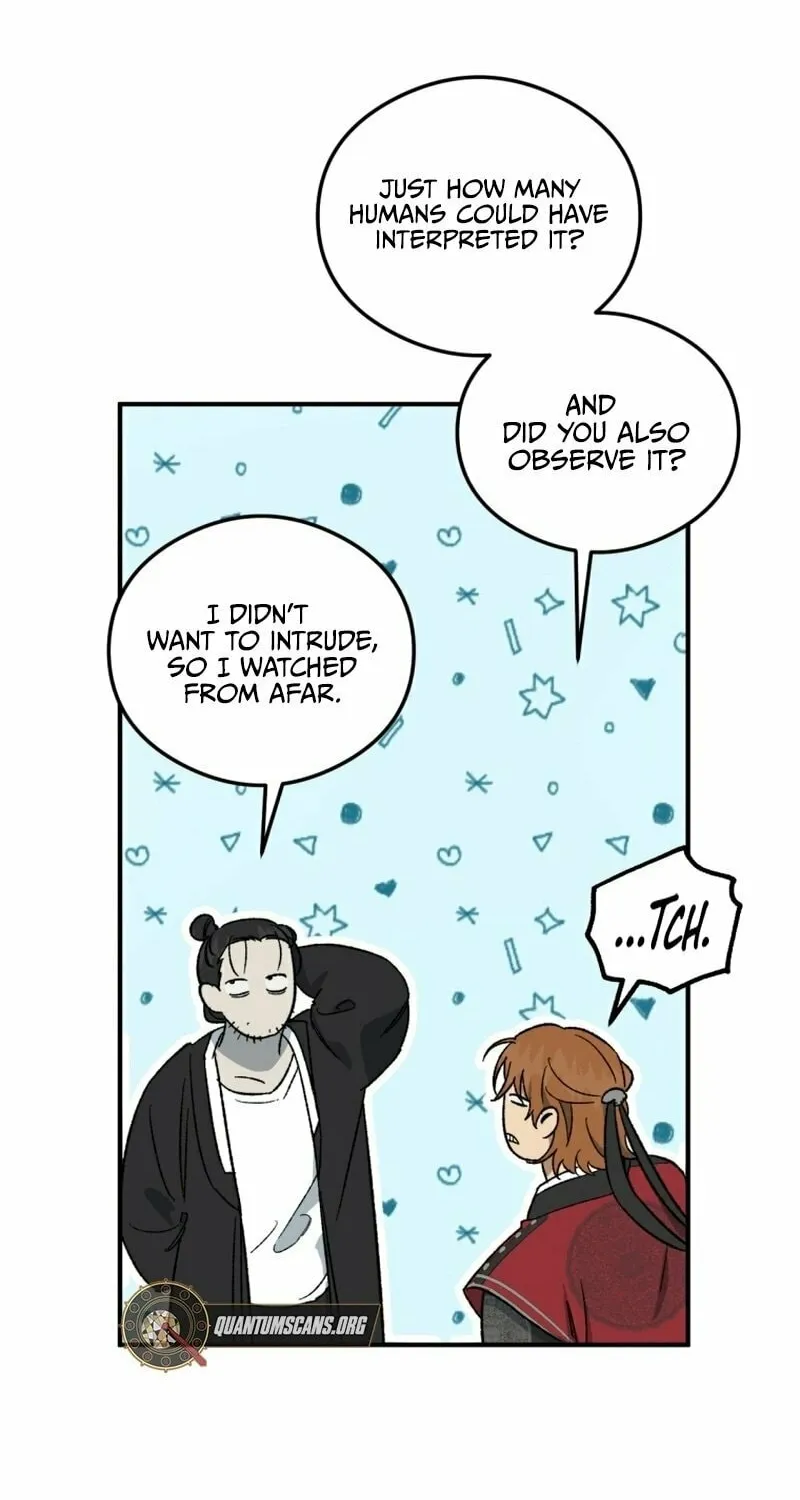 Guide to Rule the Netherworld Chapter 8 page 86 - 