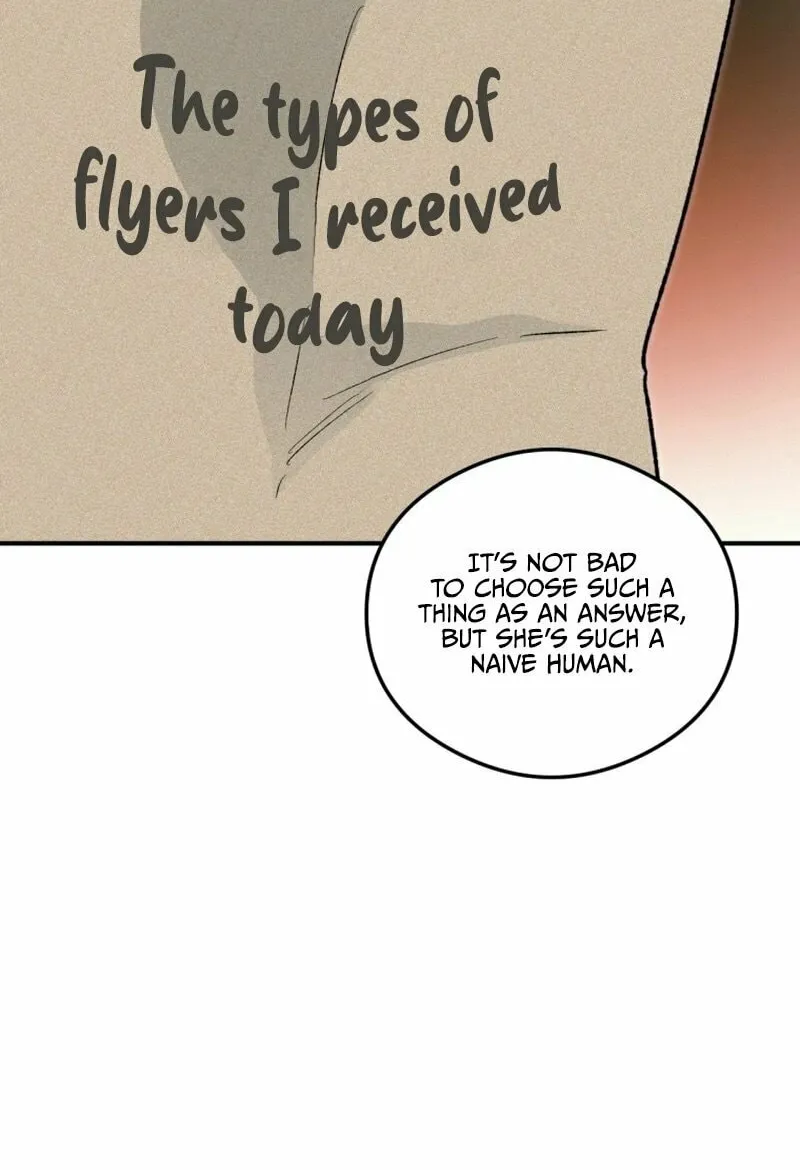Guide to Rule the Netherworld Chapter 8 page 88 - 