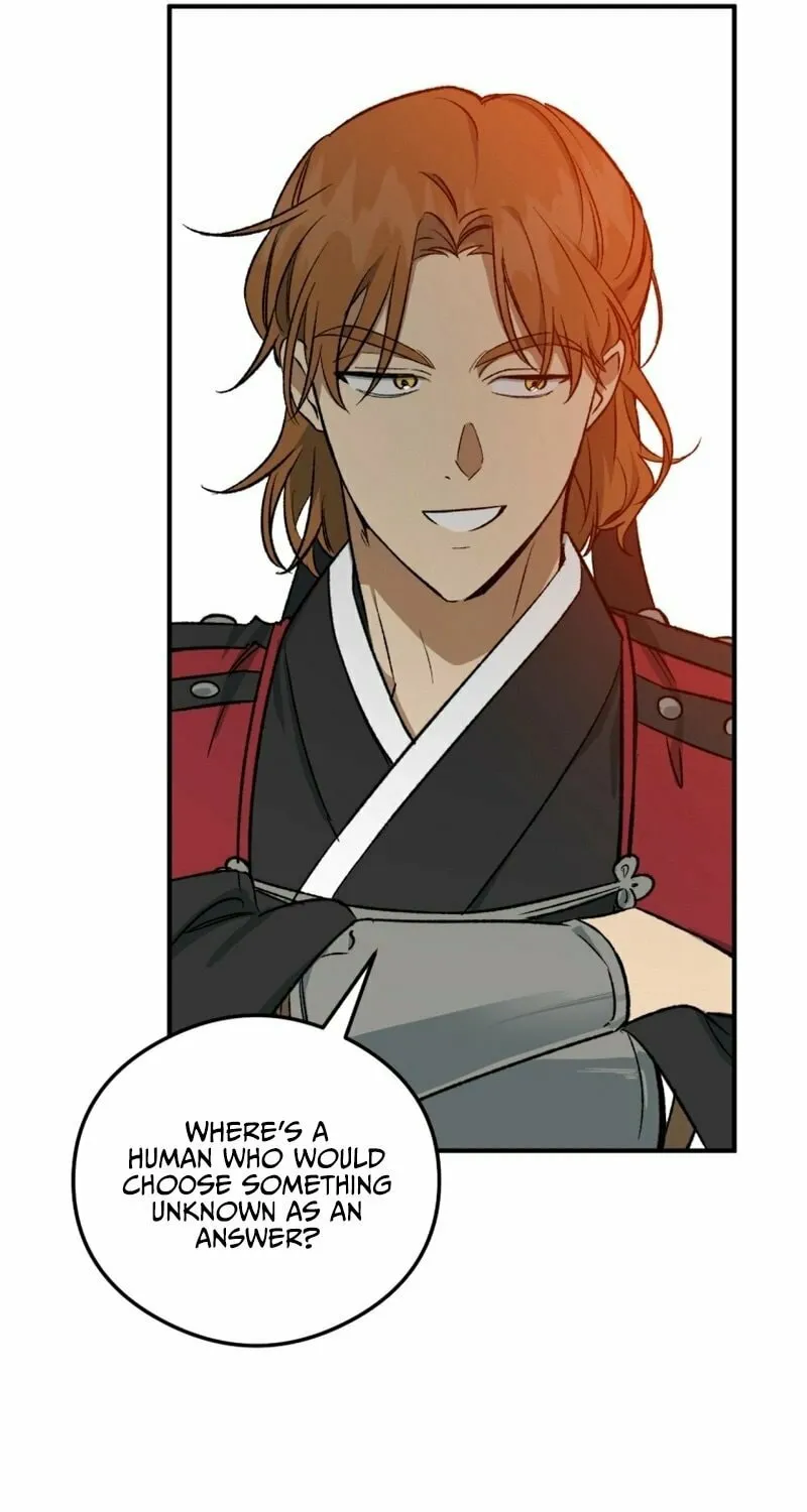 Guide to Rule the Netherworld Chapter 8 page 89 - 