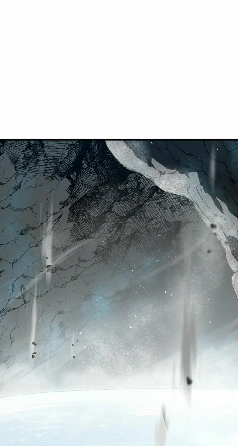 Guide to Rule the Netherworld Chapter 8 page 90 - 