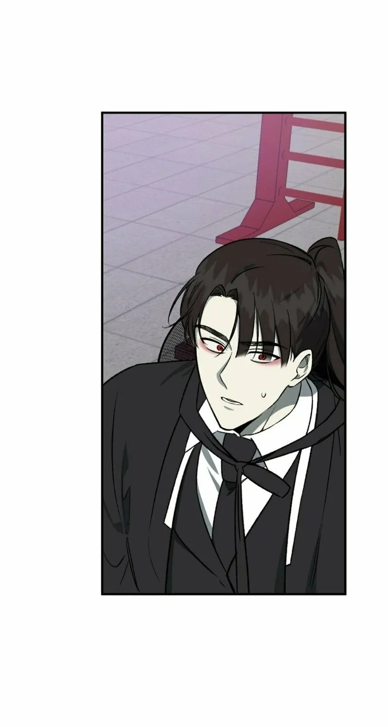 Guide to Rule the Netherworld Chapter 8 page 94 - 