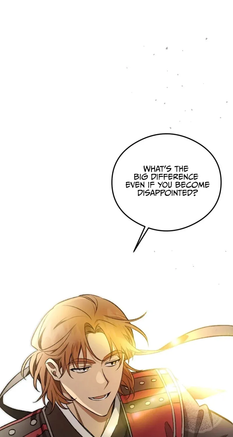 Guide to Rule the Netherworld Chapter 8 page 96 - 